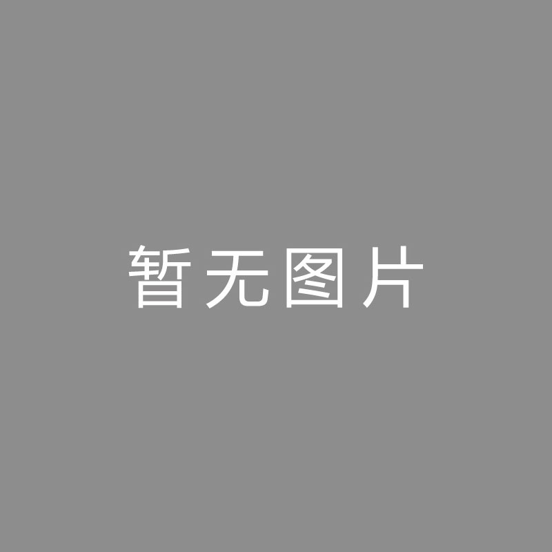 兴义市房产抵押银行贷款（兴义市房屋抵押能贷多少）